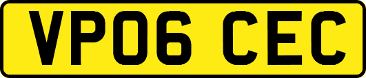 VP06CEC