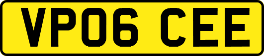 VP06CEE