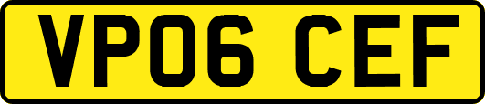 VP06CEF