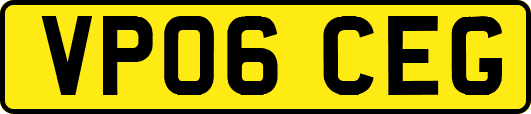 VP06CEG