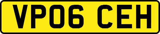 VP06CEH