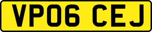VP06CEJ