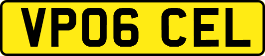 VP06CEL