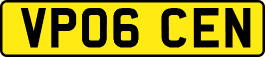 VP06CEN
