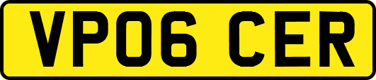 VP06CER