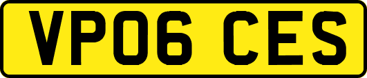 VP06CES