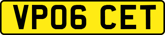 VP06CET