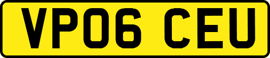 VP06CEU