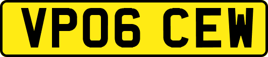 VP06CEW