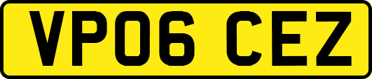 VP06CEZ