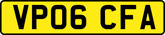VP06CFA