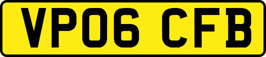 VP06CFB