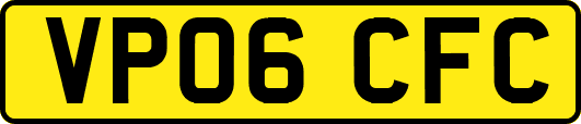 VP06CFC