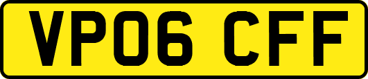 VP06CFF