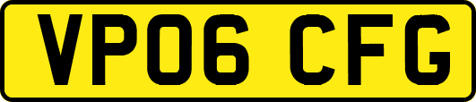 VP06CFG