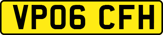 VP06CFH