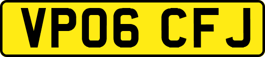 VP06CFJ
