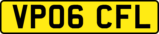 VP06CFL