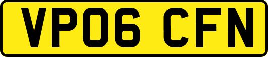 VP06CFN