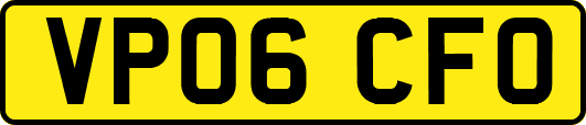 VP06CFO