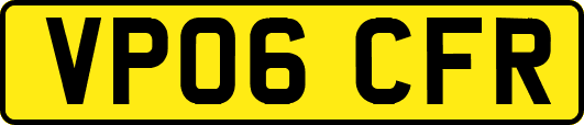 VP06CFR