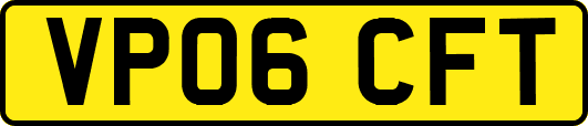 VP06CFT