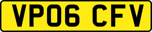 VP06CFV