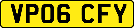 VP06CFY