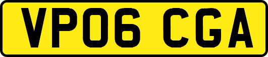 VP06CGA