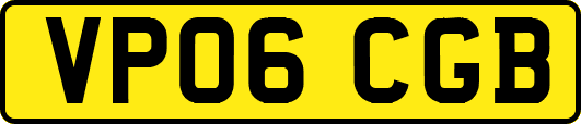 VP06CGB