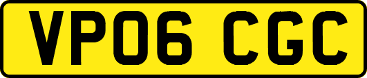 VP06CGC
