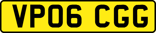 VP06CGG