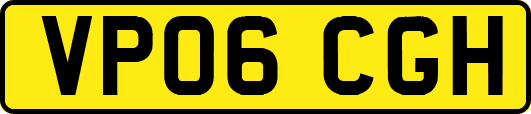 VP06CGH