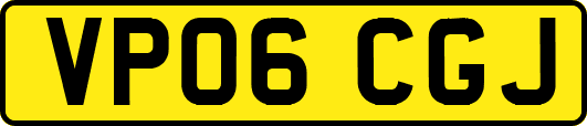 VP06CGJ