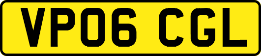 VP06CGL