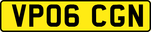 VP06CGN