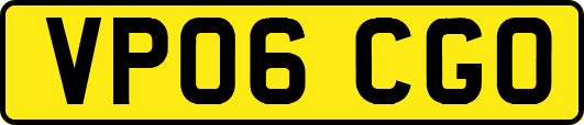 VP06CGO