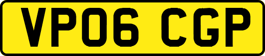 VP06CGP