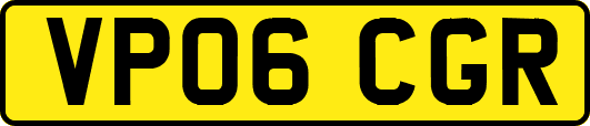 VP06CGR