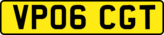 VP06CGT
