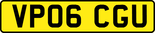 VP06CGU