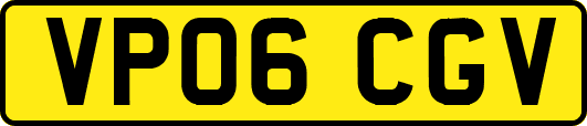 VP06CGV