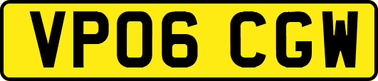 VP06CGW