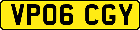 VP06CGY