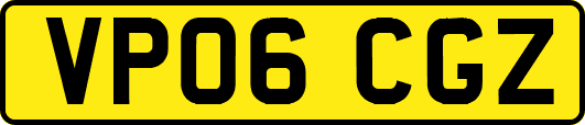 VP06CGZ