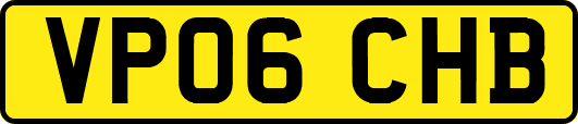 VP06CHB