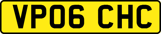 VP06CHC