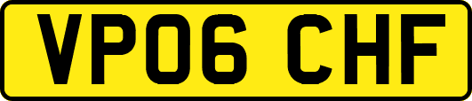 VP06CHF