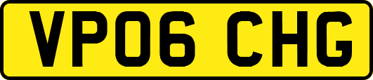 VP06CHG