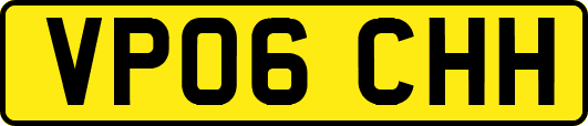 VP06CHH